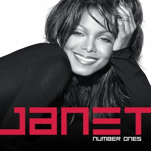  Number Ones [CD]