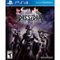 Dissidia Final Fantasy NT Steelbook Brawler Edition - PlayStation 4-Front_Standard
