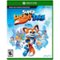 Super Lucky's Tale Standard Edition - Xbox One-Front_Standard 