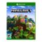 Minecraft Super Plus Pack Standard Edition - Xbox One-Front_Standard