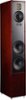 MartinLogan - Motion Dual 6-1/2" Passive Speaker (Each) - Cherrywood-Angle_Standard