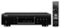 Denon - DBT3313UDCI - Streaming 3D Blu-ray Player - Black-Front_Standard