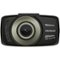 PAPAGO - GoSafe 550 Dash Cam - Black-Front_Standard