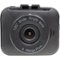PAPAGO - GoSafe 228 Dash Cam - Black-Front_Standard