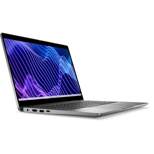 Dell Latitude 3340 2 in 1 Laptop 13.3 FHD Display (i5 1335U, 16GB
