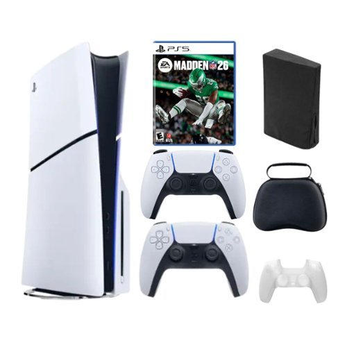 PlayStation - 【美品】 PlayStation5 Sony PlayStation 5 Console with Controller | BJ's Wholesale Club