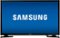 Samsung - 32" Class - LED - 720p - HDTV-Front_Standard