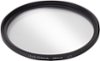 58mm UV Lens Filter-Angle_Standard