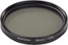 58mm Circular Polarizer Lens Filter-Angle_Standard
