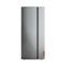 Lenovo - 720-18ASU Desktop - AMD Ryzen 5-Series - 8GB Memory - AMD Radeon RX 560 - 1TB Hard Drive - Silver-Front_Standard