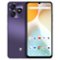 BLU - G64L 128GB (Unlocked) - Purple-Front_Standard