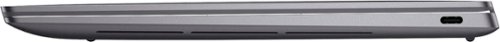 Dell XPS 13.4 OLED Touch Screen Laptop - Snapdragon X Elite Copilot+ PC with 16GB Memory - 512GB SSD - Graphite BUY IN SOUTH AFRICA
