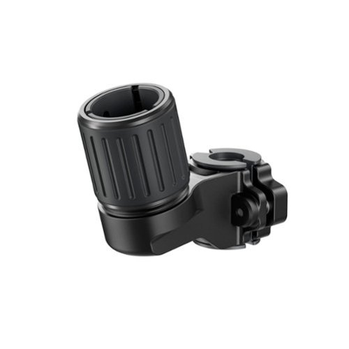 Insta360 Ski Pole Mount WHERE TO BUY