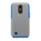 OtterBox - Symmetry Series Case for LG K20 V - Water stone-Front_Standard