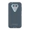 OtterBox - Defender Series Modular Case for LG G6 - Moon river-Front_Standard