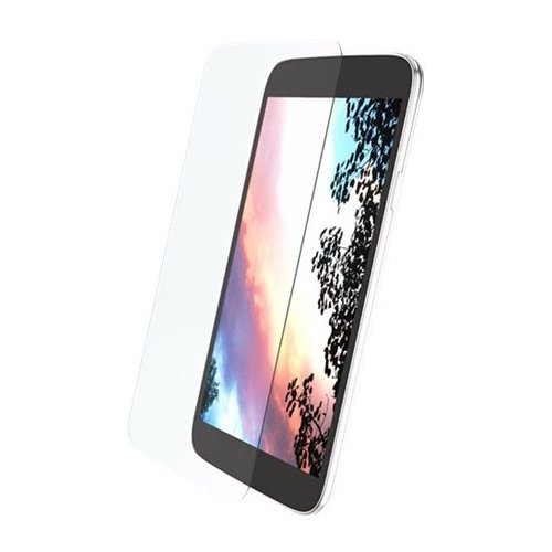 OtterBox - Alpha Glass Series Screen Protector for Samsung Galaxy J7 (2017) - Clear-Angle_Standard 