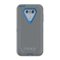 OtterBox - Defender Series Modular Case for LG G6 - Marathoner-Front_Standard