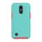 OtterBox - Symmetry Series Case for LG K20 V - Candy shop-Front_Standard