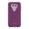 OtterBox - Defender Series Modular Case for LG G6 - Vinyasa-Front_Standard