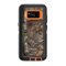 OtterBox - Defender Series Realtree Case for Samsung Galaxy S8 - Xtra camo-Front_Standard