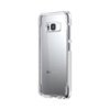 Griffin - Survivor Case for Samsung Galaxy S8 - Clear-Front_Standard