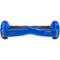 Hover-1 - H1 Self-Balancing Scooter - Blue-Front_Standard