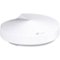 TP-Link - Deco AC1300 Dual-Band Mesh Wi-Fi System - Blanco-Front_Standard 