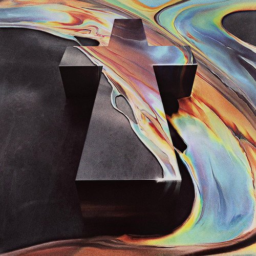  Woman [CD]