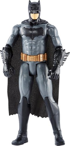  Mattel - Justice League 12&quot; Figure - Styles May Vary
