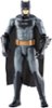 Mattel - Justice League 12" Figure - Styles May Vary-Front_Standard