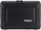Thule - Gauntlet 3.0 Sleeve for 16" MacBook Pro - Black-Front_Standard