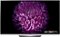 LG - 65" Class - OLED - B7A Series - 2160p - Smart - 4K UHD TV with HDR-Front_Standard
