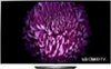 LG - 55" Class - OLED - B7A Series - 2160p - Smart - 4K UHD TV with HDR-Front_Standard