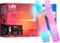 LIFX - Wi-Fi LED Beam Kit - Multicolor-Front_Standard