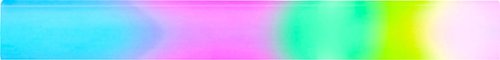 LIFX Wi-Fi LED Beam Kit - Multicolor WHERE TO BUY