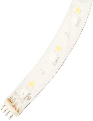 LIFX  Z Wi-Fi Lightstrip Experience Kit 9.8' - Multicolor WORLDWIDE DELIVERY