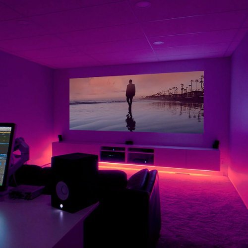 LIFX  Z Wi-Fi Lightstrip Experience Kit 9.8' - Multicolor HOW TO BUY