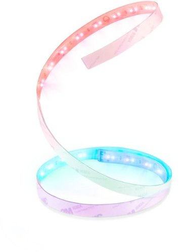 LIFX  Z Wi-Fi Lightstrip Experience Kit 9.8' - Multicolor WHERE TO BUY