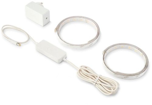 LIFX Z Wi-Fi LED Lightstrip Starter Kit 6.6' - Multicolor GLOBAL SHIPPING