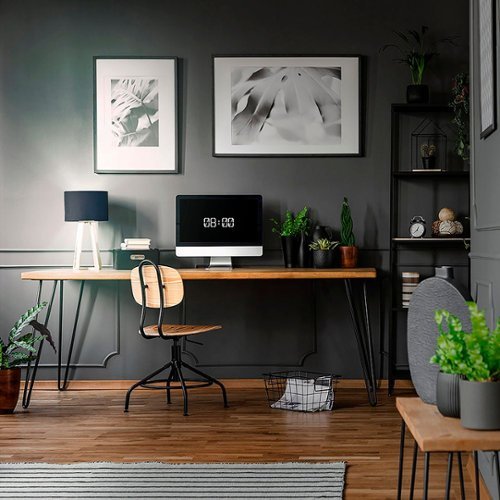 LIFX MINI DAY & DUSK 800-Lumen, 9W Dimmable A19 LED Light Bulb, 60W Equivalent - White HOW TO BUY