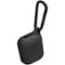 Catalyst - Case for Apple AirPods - Slate Gray-Front_Standard 