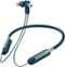 Samsung - U Flex EO-BG950 Wireless In-Ear Headphones - Blue-Angle_Standard