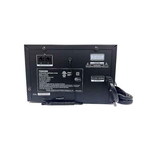 Toshiba asw91 hot sale