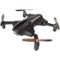 Protocol - Vento Wifi Drone with Remote Controller - Black and Copper-Front_Standard