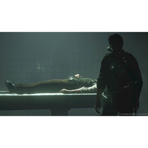 The Evil Within 2 Standard Edition - PlayStation 4 [Digital]-Alt_View_Standard_20 