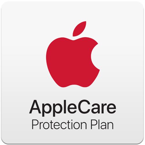  AppleCare for Apple TV - 2 Year Plan