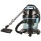 Kalorik - Water Filtration Canister Vacuum - Blue-Front_Standard