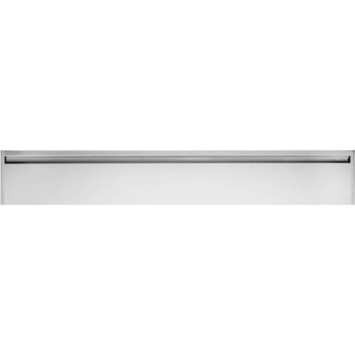 Viking - Backguard for Gas Ranges and Gas Rangetops - Stainless Steel