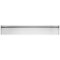 Viking - Backguard for Gas Ranges and Gas Rangetops - Stainless Steel-Front_Standard