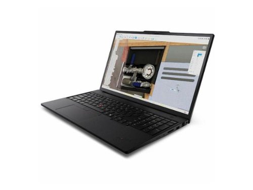 Lenovo ThinkPad P16v G3 16